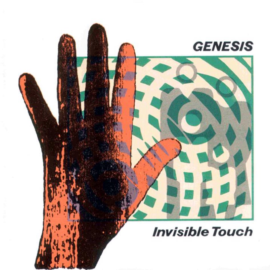 PLAYLISTS 2016 - Page 20 Genesis_invisible_touch_1986-f