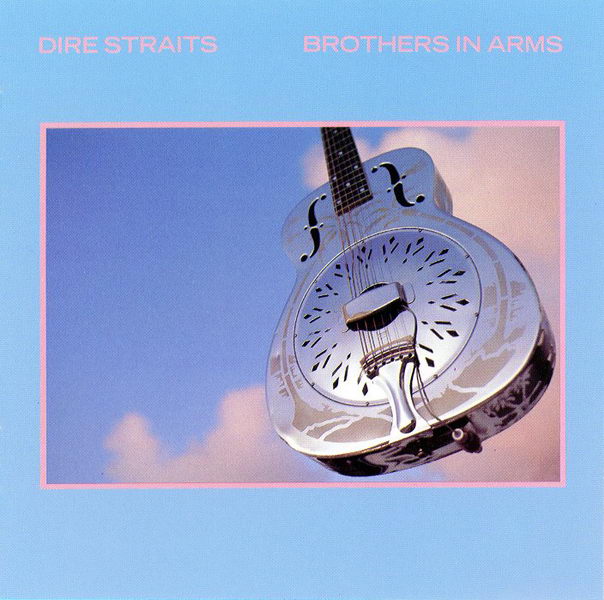 Qu'est-ce que vous écoutez en ce moment ?  - Page 12 Brothers-in-arms-dire-straits