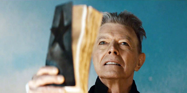 ¿Qué estáis escuchando ahora? - Página 18 David-bowie-blackstar