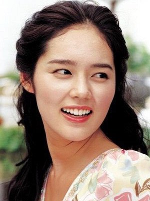 Kim Hyun-joo Han_ga_in_01