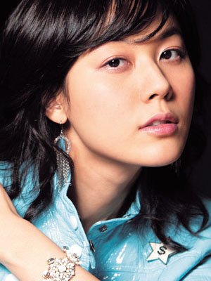 انتحار park yong ha Kim_ha_neul_01