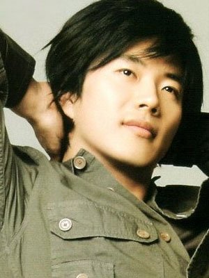 Kwon Sang Woo Kwon_sang_woo_04