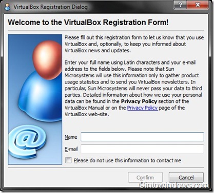 MAKE A PORTABLE WINDOWS 7 USING VIRTUAL BOX Virtualbox-thumb