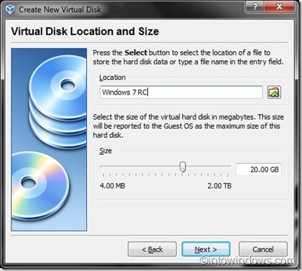 MAKE A PORTABLE WINDOWS 7 USING VIRTUAL BOX Virtualbox6-thumb