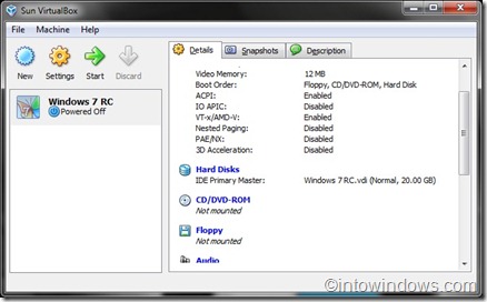 MAKE A PORTABLE WINDOWS 7 USING VIRTUAL BOX Virtualbox7-thumb