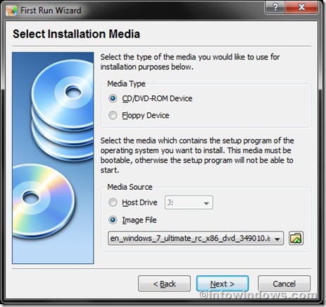 MAKE A PORTABLE WINDOWS 7 USING VIRTUAL BOX Virtualbox81-thumb