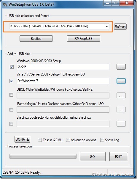 Windows XP/7 OS downloads + TuT how to boot them in USB! and some info Create-Multiboot-Windows-7-and-XP-USB-Flash-Drive-Step2_thumb