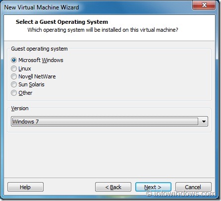 Hướng dẫn cài HĐH trên VMware player Install-Windows-8-On-VMware-Player-Step3_thumb