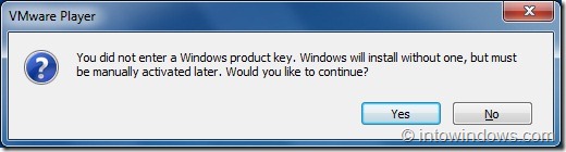 Hướng dẫn cài HĐH trên VMware player Install-Windows-8-On-VMware-Player-Step41_thumb