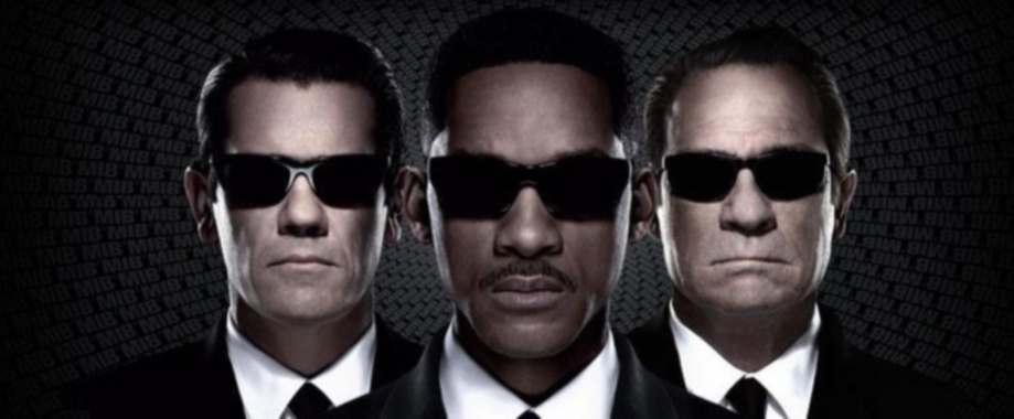 the men in black MIB3-2