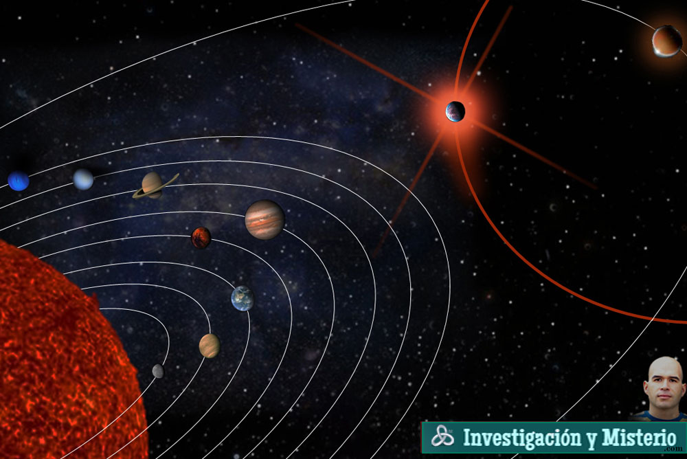 NIBIRU, ULTIMAS NOTICIAS Y TEMAS RELACIONADOS (PARTE 20) - Página 31 Sistema-solar-con-nibiru