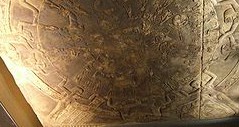 NIBIRU, ULTIMAS NOTICIAS Y TEMAS RELACIONADOS (PARTE 20) - Página 31 Zodiaco-de-dendera-cuyo-protagonista-es-nibiru-e1427372329900