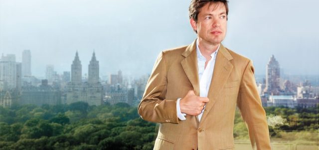 Qui est Nicolas Berggruen, le milliardaire « philanthrope » qui a financé Sylvie Goulard ? Nicolas-Berggruen-945x445-640x301