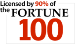 برنامج 2012 روعة!لتحويل ملفات PDF الوثائق إلى أي صيغة Microsoft Office+مفعّل! Fortune_100