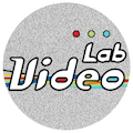 VideoLAB  -  PROFIL  Public VIDEOLAB--LOGO--BIG--2017--AVATAR--120-x--VIDE--CTR--BB