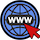 WebServices  et  Fournisseurs  -  Divers  -  Web Services  -  YouTUBE  Twitter  GMail  etc