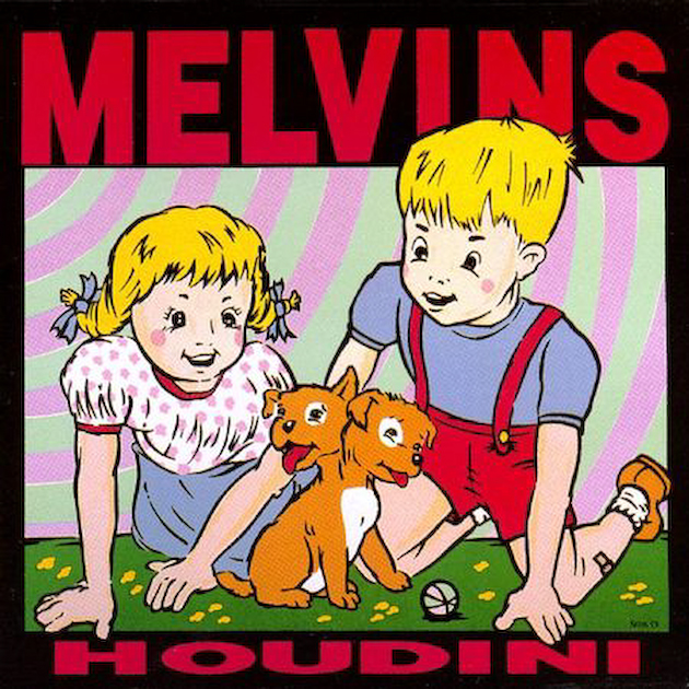 ¿Qué estáis escuchando ahora? - Página 14 Melvins-1