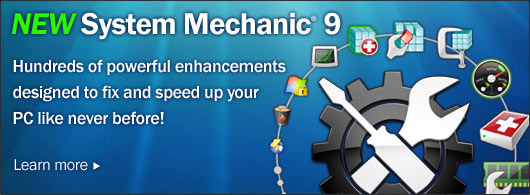 systeme mechanic prof 9.5.8 Flash_banner