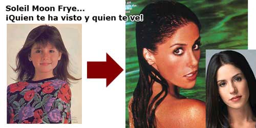 MISSING ACTORS: DONDE COÑE ESTAN?. Punky_brewster