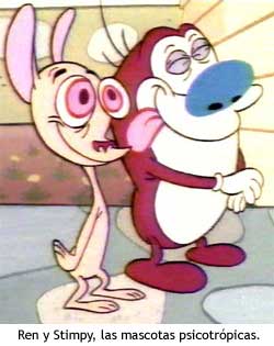 Nickelodeon Ha Muerto (Nostalgicos) Ren_stimpy