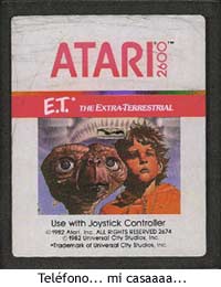 E.T. El Videojuego... Et_cartucho