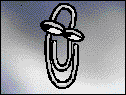 Black Mesa Source Clippy