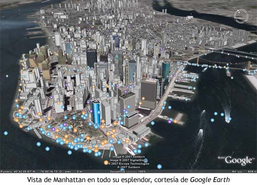 Google Earth(Español) Google_earth_manhattan