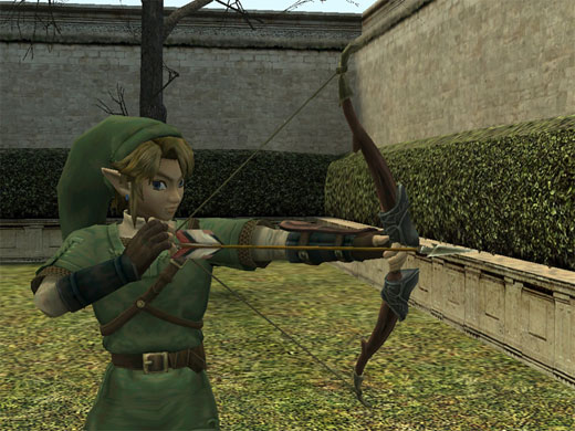 Nuevo zelda en wii? pies si pero que hay en el Nuevo_zelda_wii_02