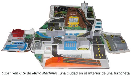 Jueguetes de la infancia. - Página 2 Micro_machines_super_van