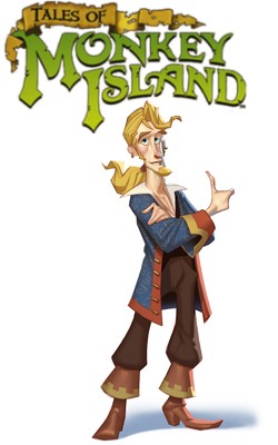 OFERTAS Steam Tales_of_monkey_island_portada