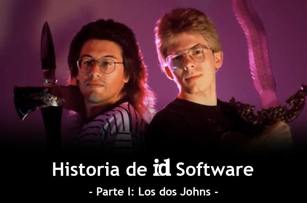 Videojuegos V1.3  Id-software-historia-parte-i