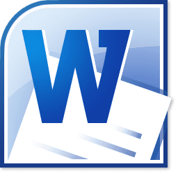 تحميل قانون العقوبات الجزائري بصيغة pdf أو Word Word_xp