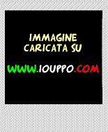 I nostri giochi 1125b55d955486eee4b694d315e58160