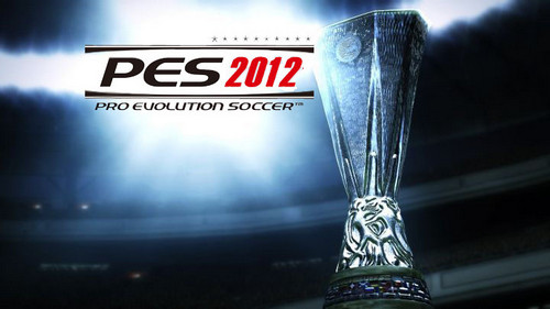 Cấu hình máy thằng nào chạy nổi a bái làm sư phụ Pes12