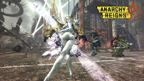 [topic ufficiale] [PS3 X360] Anarchy Reigns 22327ANARCHY-REIGNS-Announcement-Screenshot-2-600x337