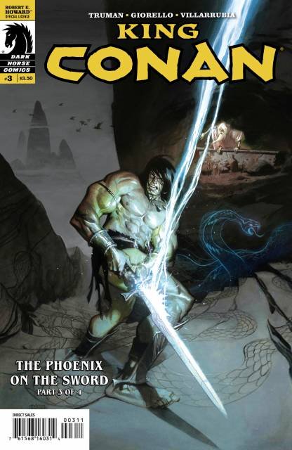 COLECCIÓN DEFINITIVA: CONAN [UL] [cbr] 0_2264583-conan_03_001