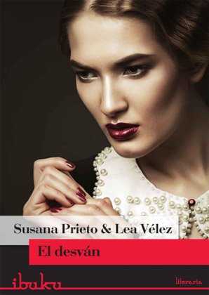 El desván - Susana Prieto  HgOgNj1