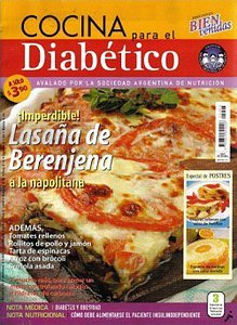 Cocina para el diabético B1c386b2065c4293d21f06e24c6cfe16o