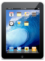 Disponibile firmware 3.2.2 per iPad Ipadpiccolo