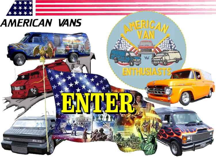 AMERICAN VANS MAGAZINE Collage_2