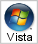    -  2 W_vista