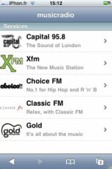 Ecoutez la radio sur votre iPhone /iPod Touch .-music-radio-iphone-1_s