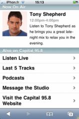 Ecoutez la radio sur votre iPhone /iPod Touch .-music-radio-iphone-2_s