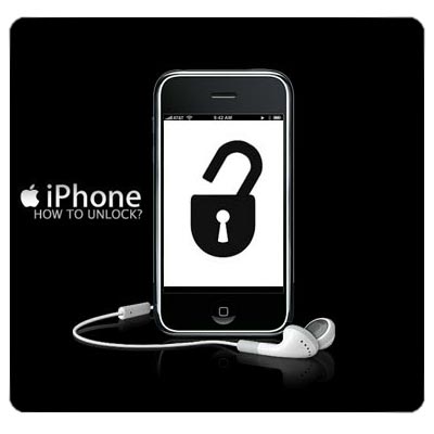 L'iPhone 3G est dbloqu !! _iphone_unlock