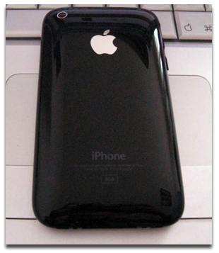 iPhone 3G pour le 9 juin? Rumorediphoneback1