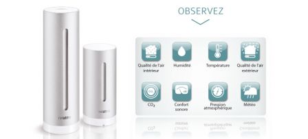 Pour ceux qui veulent une station météo perso. .netatmo-4_m