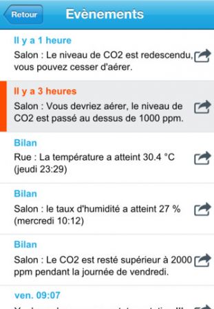 Pour ceux qui veulent une station météo perso. .netatmo-6_m