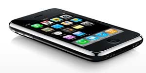 l'Iphone 3G qui sortira  coup sur  139, Iphone-3G