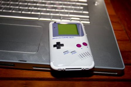 Consoles Portables (Nintendo DS, PSP ...) .IMG_5467_m