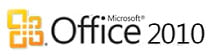 Office 2010 ne sera pas sur nos iphones malheureusement Immagine-11